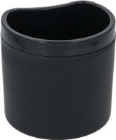 КОНТЕЙНЕР ДЛЯ КАПСУЛ DOLCE GUSTO EDG400