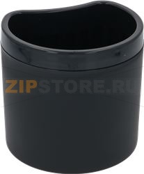 КОНТЕЙНЕР ДЛЯ КАПСУЛ DOLCE GUSTO EDG400 