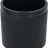 КОНТЕЙНЕР ДЛЯ КАПСУЛ DOLCE GUSTO EDG400 - КОНТЕЙНЕР ДЛЯ КАПСУЛ DOLCE GUSTO EDG400