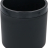 КОНТЕЙНЕР ДЛЯ КАПСУЛ DOLCE GUSTO EDG400 - КОНТЕЙНЕР ДЛЯ КАПСУЛ DOLCE GUSTO EDG400