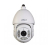 IP-камера Dahua DH-SD6C120T-HN - IP-камера Dahua DH-SD6C120T-HN
