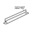 Guida DX Portina LBC275/B18 Comenda LB 200