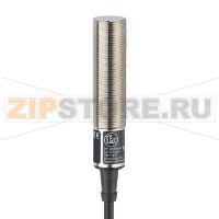Датчик индуктивный IFM IG0328