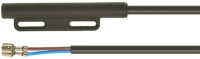 REED MICROSWITCH FOR GROUP - FITRE