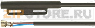 REED MICROSWITCH FOR GROUP - FITRE 
