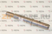 НЕСУЩИЙ ВАЛ BMC10-30 NIC