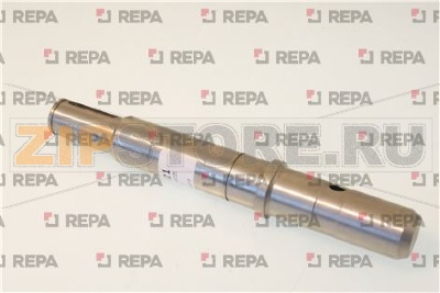 НЕСУЩИЙ ВАЛ BMC10-30 NIC 