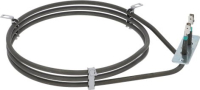HEATING ELEMENT 2500W 230V