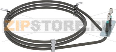 HEATING ELEMENT 2500W 230V 