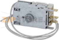 THERMOSTAT RANCO K59-S1899