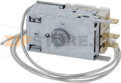 THERMOSTAT RANCO K59-S1899 