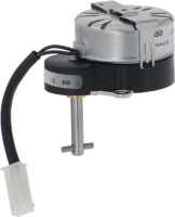 МОТОРЕДУКТОР SAIA 230V 50HZ