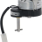 МОТОРЕДУКТОР SAIA 230V 50HZ - МОТОРЕДУКТОР SAIA 230V 50HZ