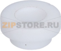 GUIDA ASTA RUBINETTO IN PTFE