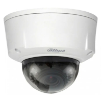 IP-камера Dahua DH-IPC-HDBW8301P
