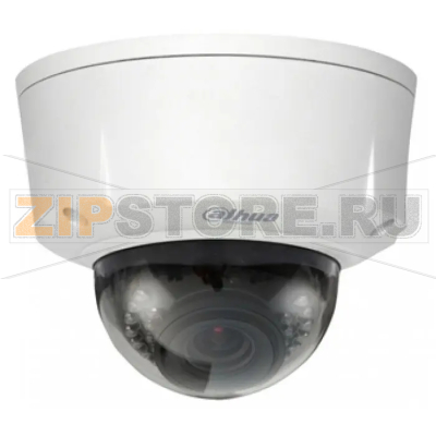 IP-камера Dahua DH-IPC-HDBW8301P 