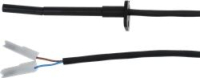 MS SENSOR