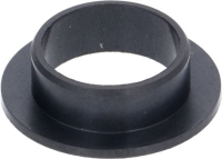 MOTOR SHAFT SEALING RING
