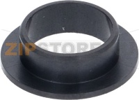 MOTOR SHAFT SEALING RING
