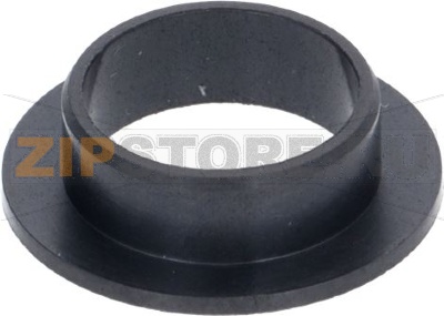 MOTOR SHAFT SEALING RING 