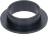 MOTOR SHAFT SEALING RING