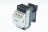 RELE POTENZA AC1 20A 230V 9A 4kW