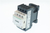 RELE POTENZA AC1 20A 230V 9A 4kW