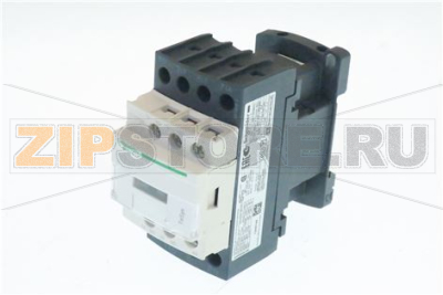 RELE POTENZA AC1 20A 230V 9A 4kW 