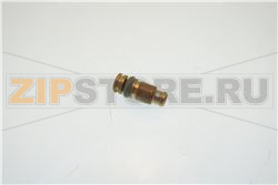 BY-PASS TAP 22S D.080 0859/11 