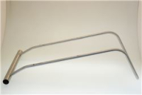 HANDLE [C] PAN 900