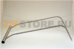 HANDLE [C] PAN 900 
