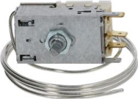 ТЕРМОСТАТ RANCO K54-L2044