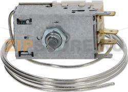 ТЕРМОСТАТ RANCO K54-L2044 