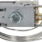 ТЕРМОСТАТ RANCO K54-L2044 - ТЕРМОСТАТ RANCO K54-L2044