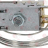 ТЕРМОСТАТ RANCO K54-L2044 - ТЕРМОСТАТ RANCO K54-L2044