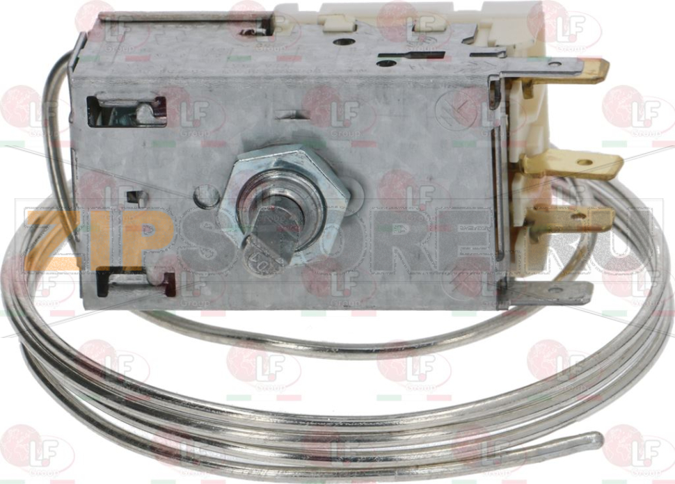 ТЕРМОСТАТ RANCO K54-L2044 