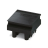 Силовые перемычки Phoenix Contact IB IL 400 CN-BRG