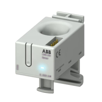 Датчик CMS-200DR, 25 мм, 160 A ABB 2CCA880132R0001