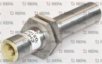 SONDE DE ROTATION