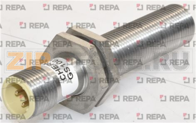SONDE DE ROTATION 