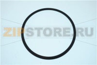 O RING 2.659ID X.139DIA