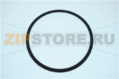 O RING 2.659ID X.139DIA 