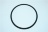 O RING 2.659ID X.139DIA