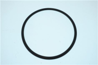 O RING 2.659ID X.139DIA