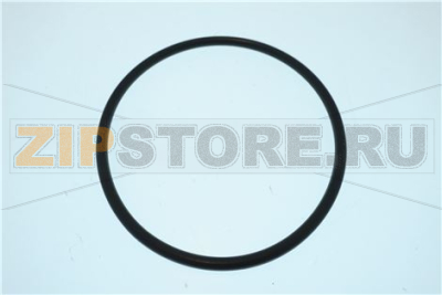 O RING 2.659ID X.139DIA 