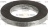 Washer 6,4 mm