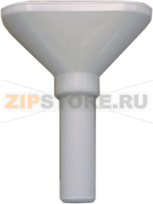 IMBUTO PER SIFONE ø 40mm 