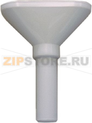 IMBUTO PER SIFONE ø 40mm 