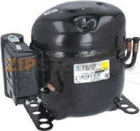 КОМПРЕССОР TECUMSEH AE4440Z CSIR