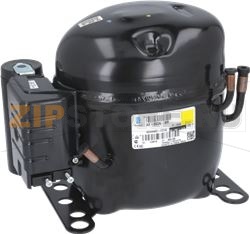 КОМПРЕССОР TECUMSEH AE4440Z CSIR 